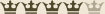 means the number of ingredients for the beverage (more crowns means a more complex beverage) complexity-4